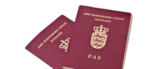 Borgerservice sommerlukker på skift